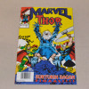 Marvel 12 - 1991 Thor